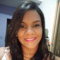 Rosana Matos