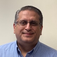 Nick Diamantis