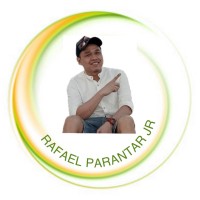 Rafael Parantar