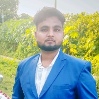 mr zafar