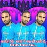 Ganesh Baniya
