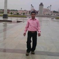 Masroor Accounts