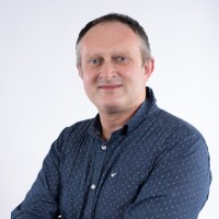 Romain Audoux