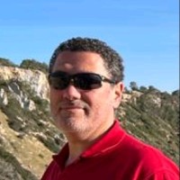 Hernán Rodrigo Pérez Ferrari