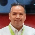 David Covarrubias