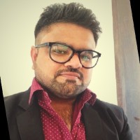 Kunal Wakhare