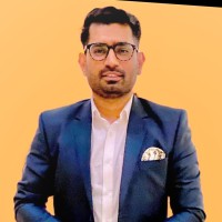 Aqib Rana