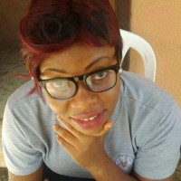 Uchechi Maryann