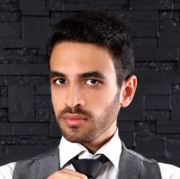 Hadi Maleki