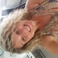 Dumoulin Nathalie