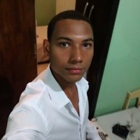 Adson Xavier da Conceição