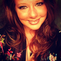 Jenna Gass