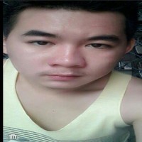 Ant Soi