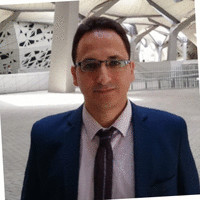 Ibrahim Ali