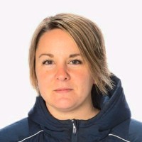 Linnea Arvfors