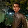 Yash Chandak