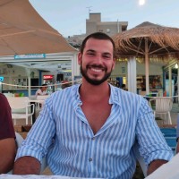 Emanuele Schirò