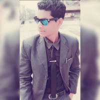 Quotes Of