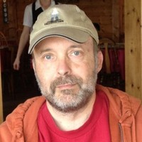 Rob MacNeill