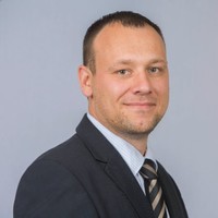 Tadas Buivydas