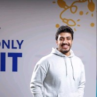 mohamed Saad-Eldeen 🇵🇸