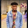 Emmanuel Boadum