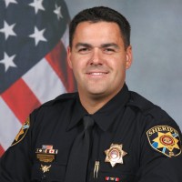 Derek Castellano