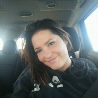 Hallie Campbell