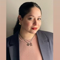 Micaela Alejandra Centurión