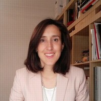 Mª del Pilar Montes Gutiérrez, PhD
