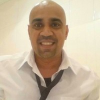 Ajay Kumar