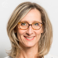 Cécile BORDES