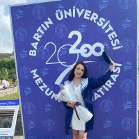 Melike Erbaş