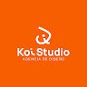 Koi Web Studio
