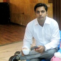 Amit Middha
