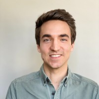 Matthias Büttner, Acca, Cfa