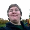 Moriah Iverson
