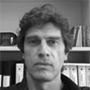 Jonas Barck