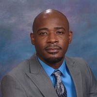 Curtis Sleet