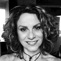 Renate Rouwen