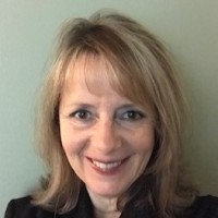 Sharon Gamon