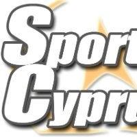 SportalCyprus WebTV