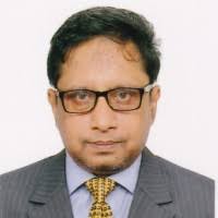 Shabbir Ahmed Osmany