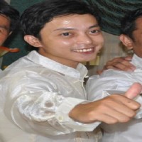 Jeff Mababa