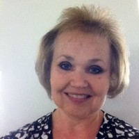 Cindy Kington, Cpa, Cfe