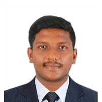 Mohamed Asif Ali Hathar Sulthan