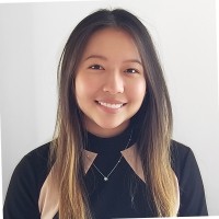 Anna Tran