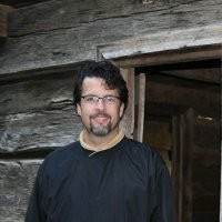 John Perry