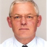 Paul Kleijsen