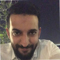 Samer Alremawi